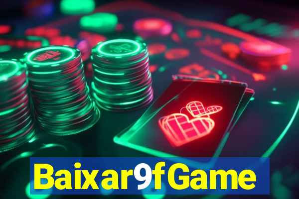 Baixar9fGame