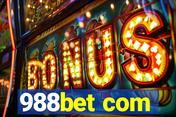 988bet com