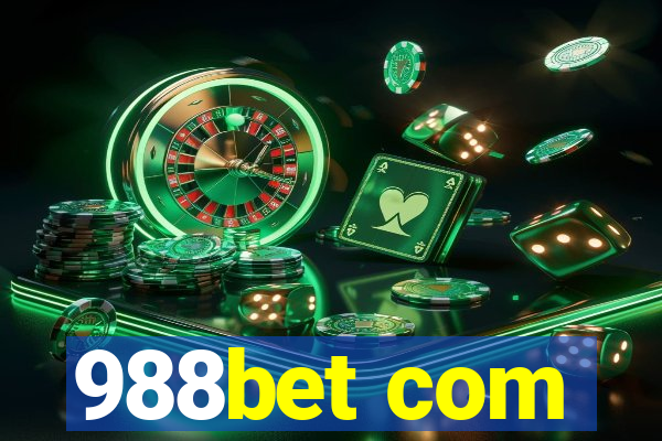 988bet com