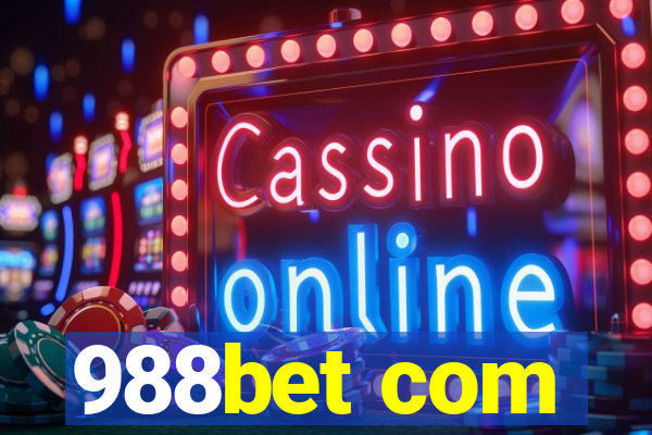 988bet com