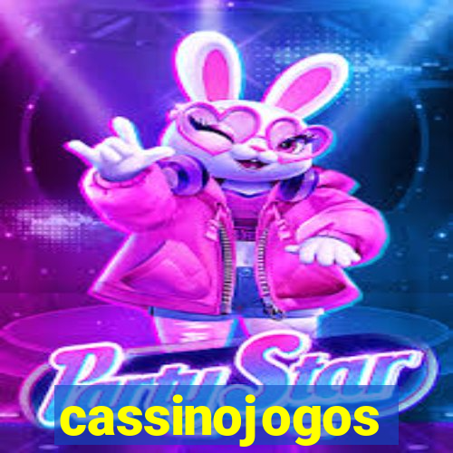 cassinojogos