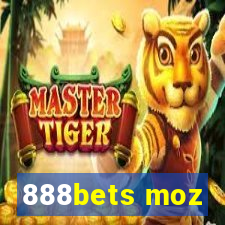 888bets moz