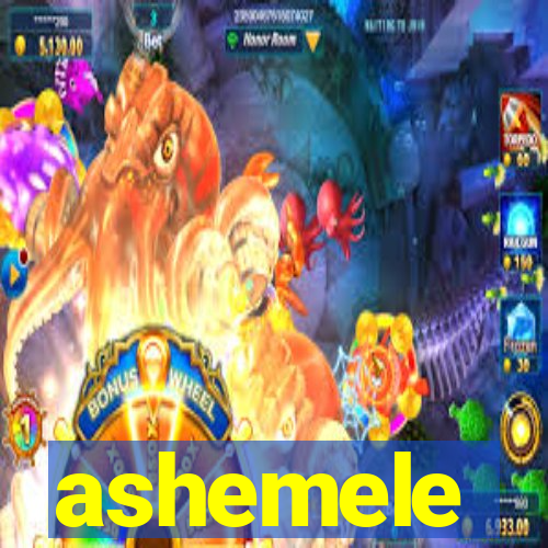 ashemele