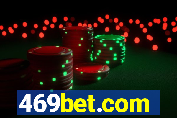 469bet.com