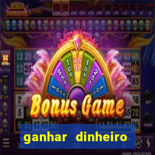 ganhar dinheiro jogando truco online