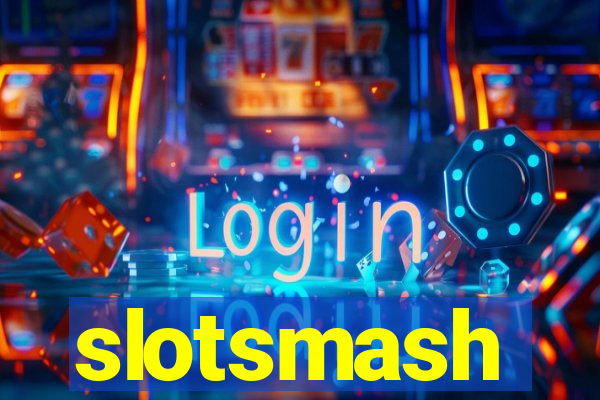 slotsmash