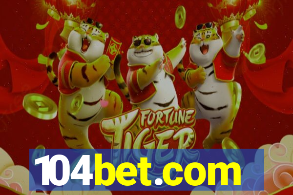 104bet.com