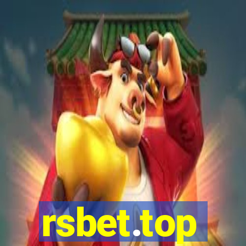 rsbet.top