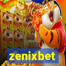 zenixbet