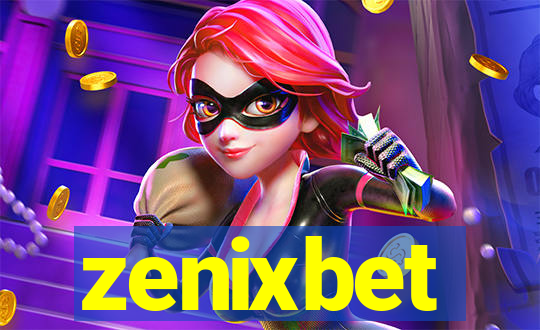 zenixbet