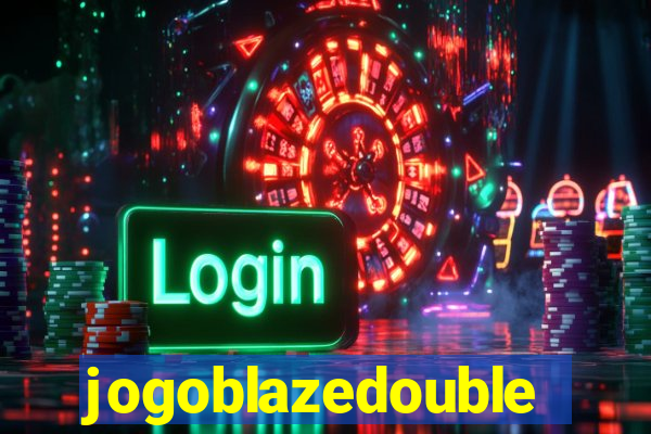 jogoblazedouble