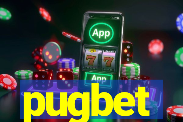 pugbet