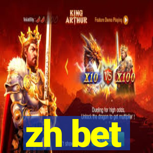 zh bet