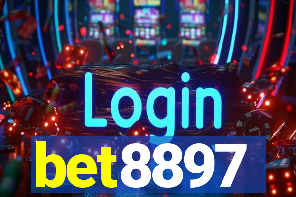 bet8897