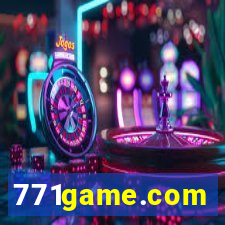 771game.com