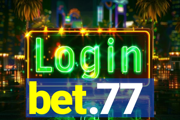 bet.77