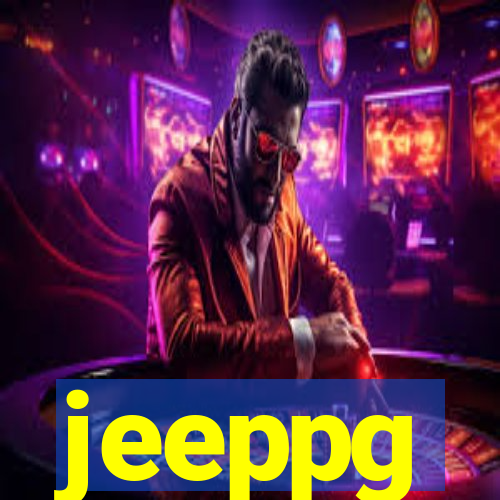 jeeppg