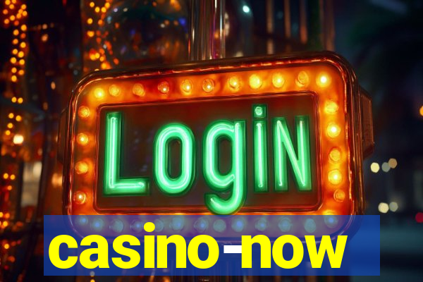 casino-now