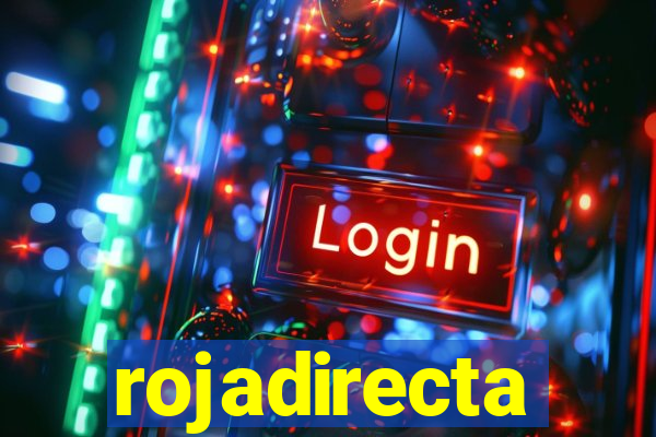 rojadirecta