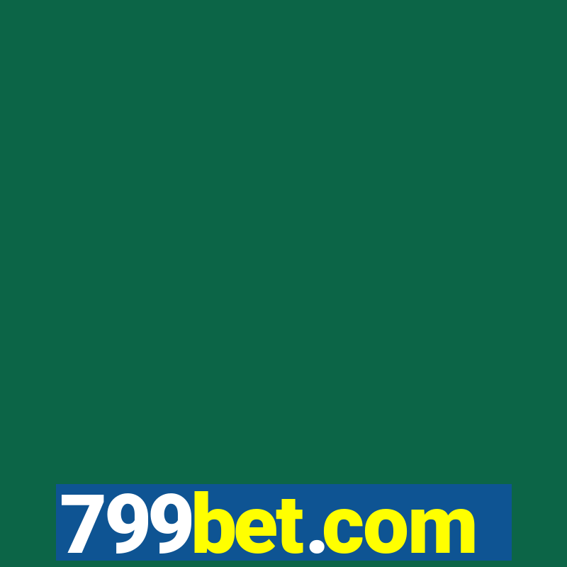 799bet.com