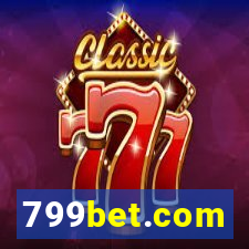 799bet.com