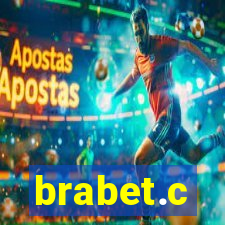 brabet.c