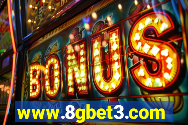 www.8gbet3.com