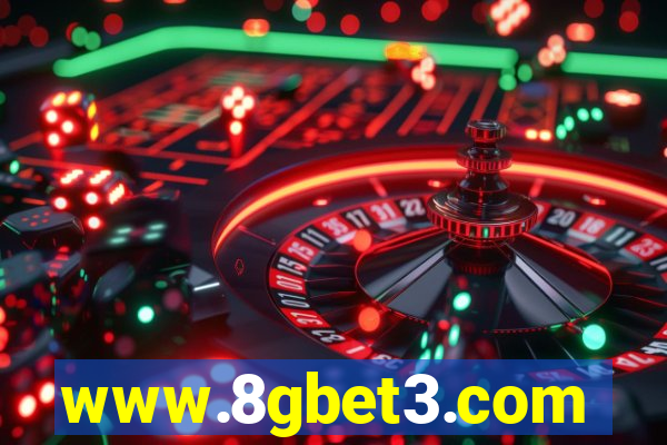 www.8gbet3.com