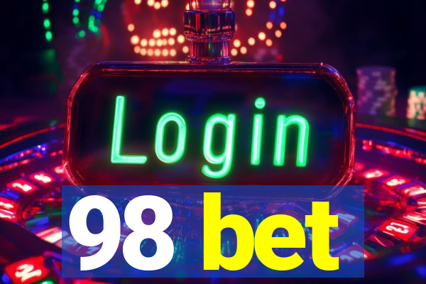 98 bet