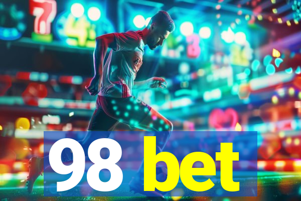 98 bet