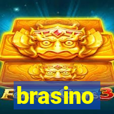 brasino