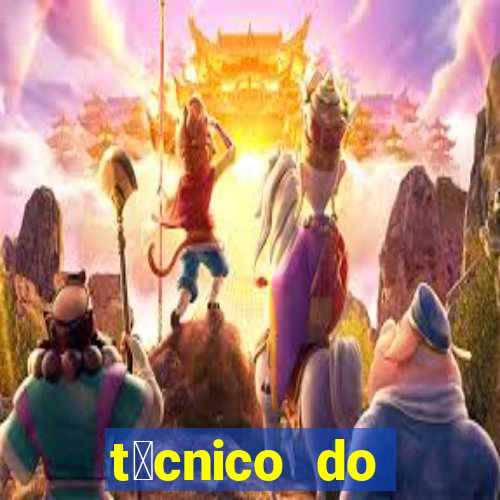 t茅cnico do flamengo em 2009