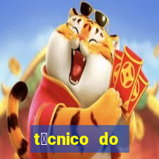 t茅cnico do flamengo em 2009