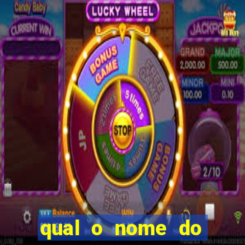 qual o nome do jogo do tigre que ganha dinheiro