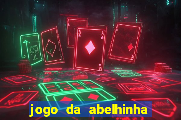 jogo da abelhinha pragmatic play