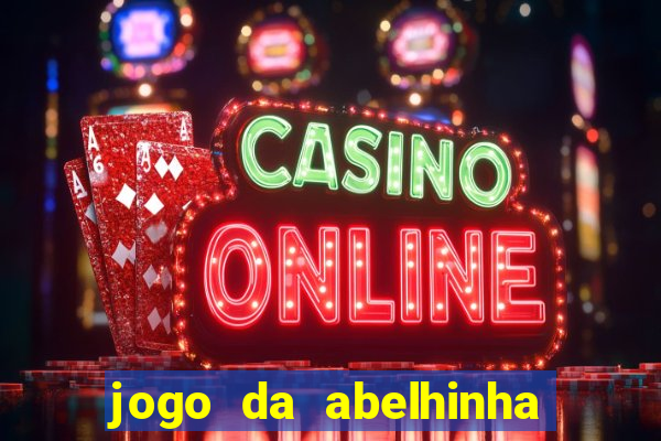 jogo da abelhinha pragmatic play