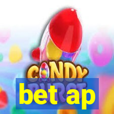 bet ap