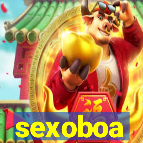 sexoboa