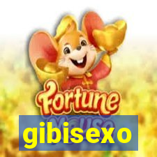 gibisexo