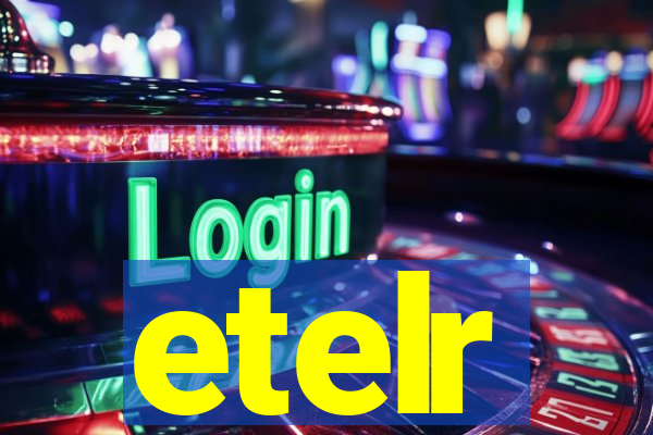 etelr