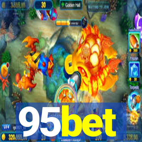 95bet