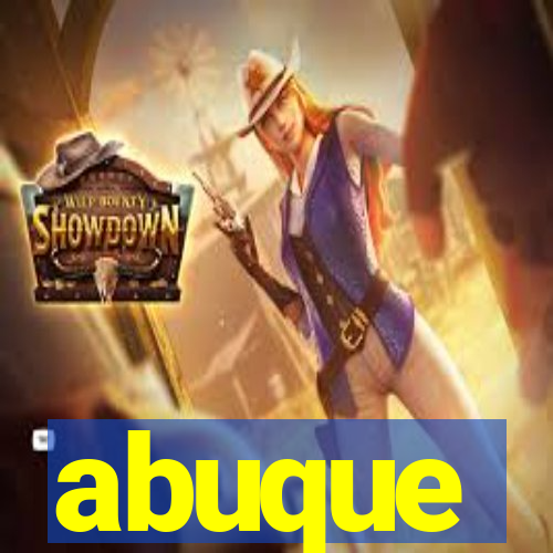 abuque