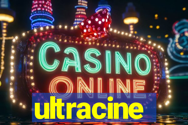 ultracine