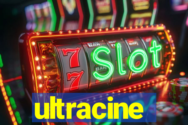 ultracine