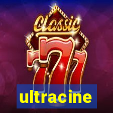 ultracine