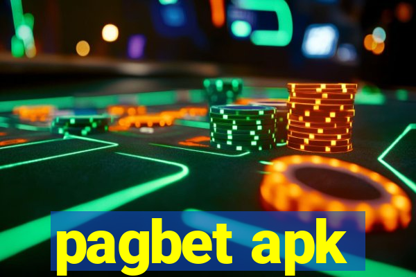 pagbet apk