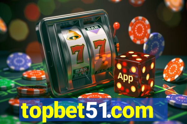 topbet51.com