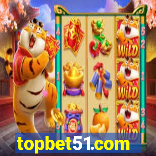 topbet51.com