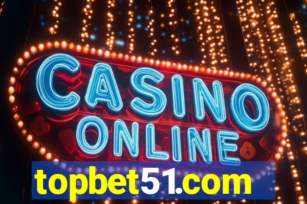 topbet51.com