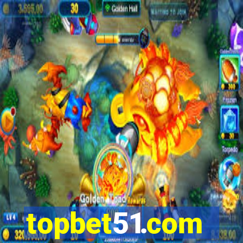 topbet51.com